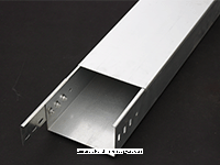 貨期(qī)多(duō)久？多(duō)久能(néng)發(fà)貨？